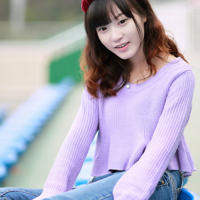 么公在厨房猛进猛出(很黄污超级乱婬伦小说全集)