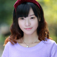 藕饼道具车(藕饼产卵微博)