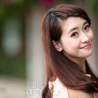 口述和岳的性关系(岳的性故事小说)