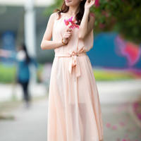 陪读发生了性关系滑进去(出轨让我高潮不断)