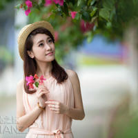 我现在挺膨胀(生活中的不便)