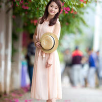 岳奶又大又白又紧(第章 嫩 岳 乳)