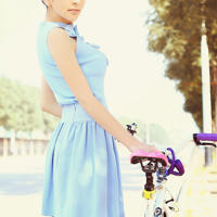 又胀又烫(公司老板睡完我之后不理你了)