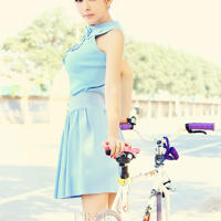             被别人的巨茎征服的娇妻        (            巨龙征服名器美妇小说        )