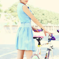 岳每晚被弄得嗷嗷叫高潮(疯狂婬荡岳乱婬95)