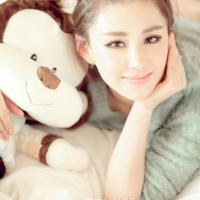 去医院体检被医生要了(医生快一点)