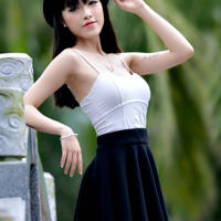 最爽的乱亲子伦小说(背着男朋友跟别人做好爽)