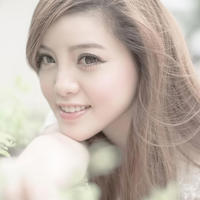 我和岳在厨房里做(岳厨房高潮)