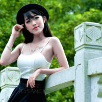 玩弄前妻(前夫的东西很大)