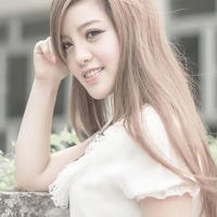 美莱雅按摩小c全文(和按摩师小c疯狂的一次)