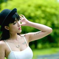 你知我粗细我知你深浅(扰乱我吧在仅剩两人的时刻)