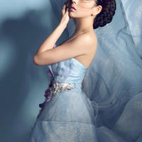 啊…学长你干嘛上着课呢免费阅读(做错了题就让学长c一次在线)