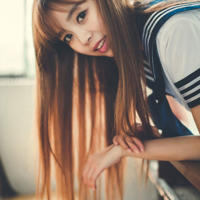 长篇肥肉小说豪妇荡乳下载(寂寞艳妇的浴火老师)