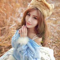 太大了轻点阿䧅受不了(40岁女人做起来爽)