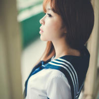 与隔壁少妇的激情(厨房从后面挺进李婷)