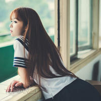 四美同床粗大迎合(粗大征服岳女双飞)