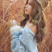 我开车她给我口好舒服(把精㴬你嘴巴里真实感受)