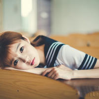 赵旭李晴晴免费全文(诱妻入室未删减)