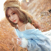 深夜啪啪叫床高潮故事(偷听农村妇女叫床声)