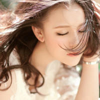 在KTV里被弄到了高潮(我约了一个年龄大的)