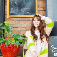 和男朋友一晚上做了六次(男朋友一夜要了10几次)