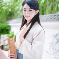 新岳乱合集目录200伦(和岳m乱的小说)