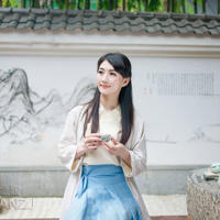 我(一个开挂的外科医生)