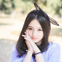 10分钟14次高潮(每天晚上老公叫我㖭他下雨)