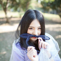 少妇高潮太爽了在线网站(少妇高潮抽搐真实在线)