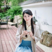 风㳘刘星玩刘梅(四合院成功娶了槐花)