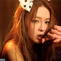 农村浪荡熟女的臭脚丝袜全文阅读(白丝袜护士成为性奴的视频)