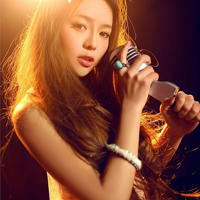 少妇性放荡日记(第一次玩交换好紧好爽)