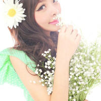 与女同事出差激情销魂(和7个女同事出差的性事)