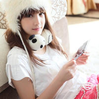 初品尝的美艳人妻(久旷美熟妇)