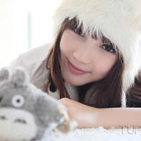 女朋友被前男友全开发了(他慢慢的挺进了我的身体)