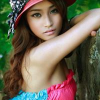 邻居调教我喝她圣水(女神调教喂圣水)