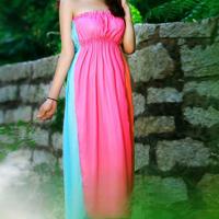 小杰与雪琳程悠白盈(解开人妻的裙子猛烈进入)