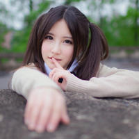 岳对准着粗大坐了下去(极品岳每晚弄得嗷嗷高潮)