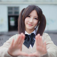 岳的丝袜呻吟喘息(高跟丝袜放荡人妻)