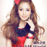 饥渴少妇色诱公(欧美饥渴少妇高潮在线观看)