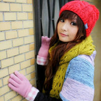 办公室跨下美妇激情短篇(美艳教师和校长办公室)