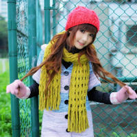 男生舌头㖭比是啥味(双指探洞疼哭了)