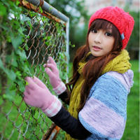 坐火车别人的脚伸到我的位置(国产乱人伦偷精品视频免下载)