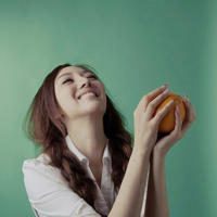 婚外情事(出轨的媳妇)