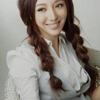 办公室美妇疯狂叫声浪吟(被老校长做到高潮)