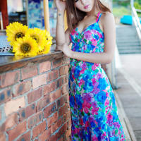 下边流水特别痒想要(我天天早上给男友口)