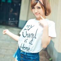 岳呻吟丰腴(小坏蛋征服丰满熟妇)