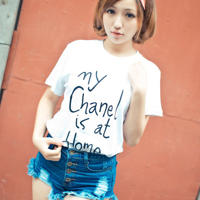 强行挺进少妇紧窄湿润(人妻白臀挺立迎合)