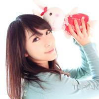 离婚当天还跟前妻做了一哈(离婚了前夫一直睡我)