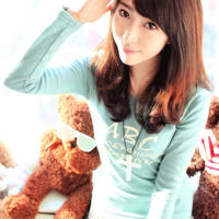 少妇口述被别人征服高潮(熟妇人妻沉沦系列)